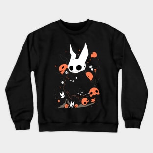 Specter Spectacles Crewneck Sweatshirt